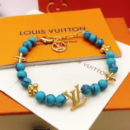 louis vuitton lv bracelets s_12624bb